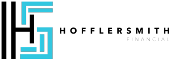 imgi_35_logo